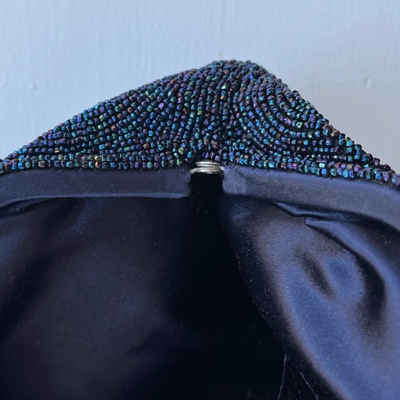 Vintage Jorelle evening bag - Picture 7 of 13